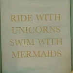 Mermaid Tales