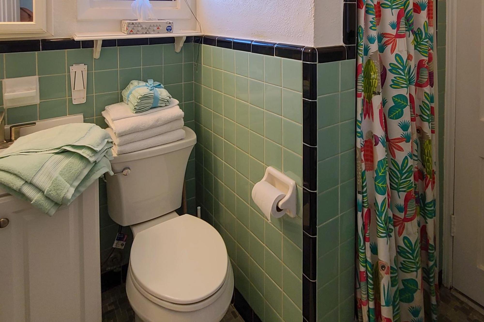 Holiday home Mermaid Tales Panama City Beach